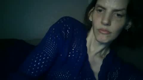 Snapshot of mariejojo chatting on July 12, 12:51 pm Mariejojo online show from July 12, 12:51 pm