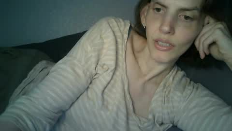 Snapshot of mariejojo chatting on July 16, 12:55 pm Mariejojo online show from July 16, 12:55 pm