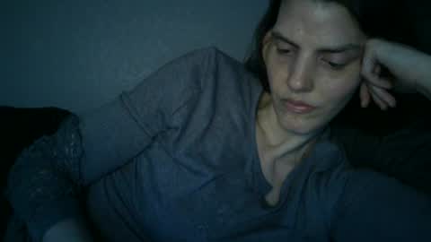 Snapshot of mariejojo chatting on July 21, 12:57 am Mariejojo online show from July 21, 12:57 am