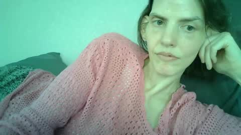 Snapshot of mariejojo chatting on July 21, 2:08 pm Mariejojo online show from July 21, 2:08 pm