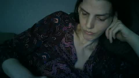 Snapshot of mariejojo chatting on July 24, 12:41 am Mariejojo online show from July 24, 12:41 am