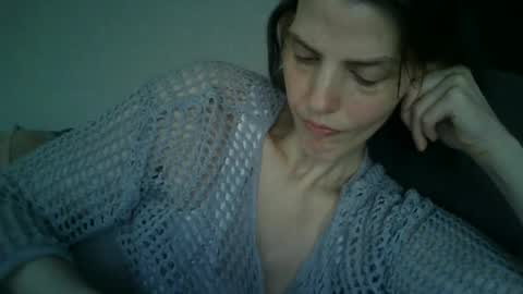 Snapshot of mariejojo chatting on July 24, 12:47 pm Mariejojo online show from July 24, 12:47 pm