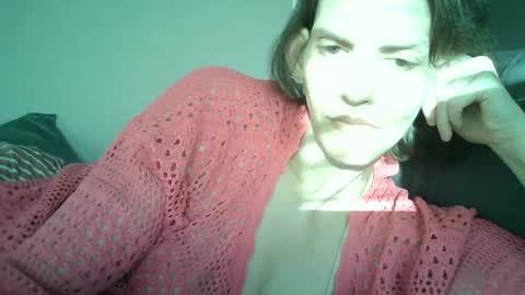 Snapshot of mariejojo chatting on July 26, 1:07 pm Mariejojo online show from July 26, 1:07 pm