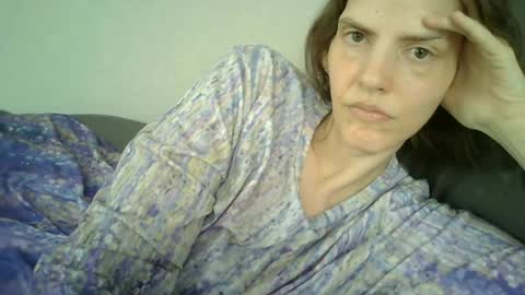 Snapshot of mariejojo chatting on July 28, 2:24 pm Mariejojo online show from July 28, 2:24 pm