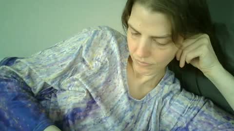 Snapshot of mariejojo chatting on July 28, 4:50 pm Mariejojo online show from July 28, 4:50 pm