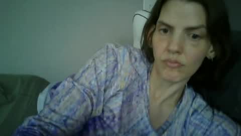 Snapshot of mariejojo chatting on July 28, 8:45 pm Mariejojo online show from July 28, 8:45 pm