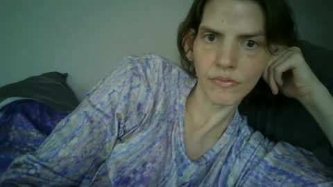 Snapshot of mariejojo chatting on July 28, 8:52 pm Mariejojo online show from July 28, 8:52 pm