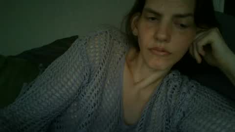 Snapshot of mariejojo chatting on July 29, 12:14 pm Mariejojo online show from July 29, 12:14 pm