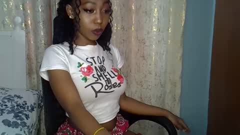 mariejuana online show from September 11, 5:40 am