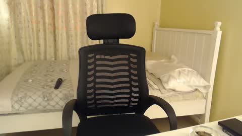 mariejuana online show from November 22, 11:42 am