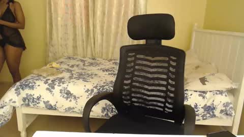 mariejuana online show from January 13, 11:26 am