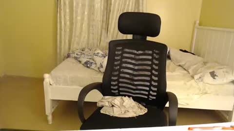 mariejuana online show from January 16, 6:01 pm