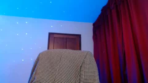 Snapshot of mariel_sins21 chatting on December 8, 11:19 pm Mariie online show from December 8, 11:19 pm