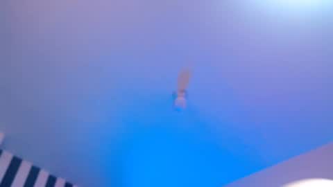 Snapshot of mariel_sins21 chatting on December 21, 3:09 pm Mariie online show from December 21, 3:09 pm