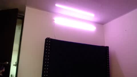 Snapshot of mariel_sins21 chatting on January 26, 8:45 pm Mariie online show from January 26, 8:45 pm