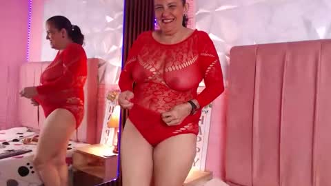 marielahorny303av online show from November 1, 12:29 pm