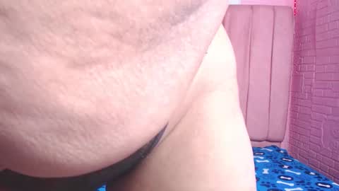 Snapshot of marielahorny303av chatting on February 10, 6:12 pm marielahorny303av online show from February 10, 6:12 pm