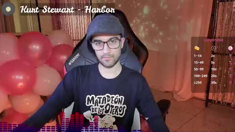 Snapshot of marielessfan chatting on September 9, 3:11 pm Marie online show from September 9, 3:11 pm