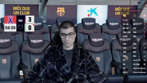 Snapshot of marielessfan chatting on November 22, 4:39 pm Marie online show from November 22, 4:39 pm