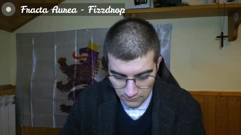 Snapshot of marielessfan chatting on January 18, 2:54 pm Marie online show from January 18, 2:54 pm