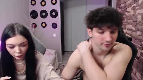 Maria  online show from March 16, 4:40 am