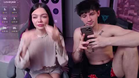 Maria  online show from March 16, 5:44 am