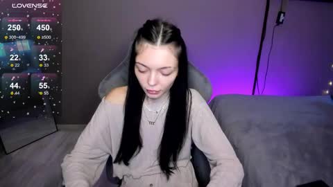 Maria  online show from March 21, 6:18 am