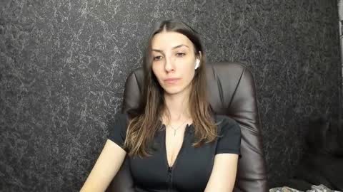 Snapshot of marielleanker chatting on November 20, 2:39 pm marielleanker online show from November 20, 2:39 pm