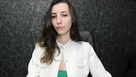 Snapshot of marielleanker chatting on November 22, 3:16 am marielleanker online show from November 22, 3:16 am