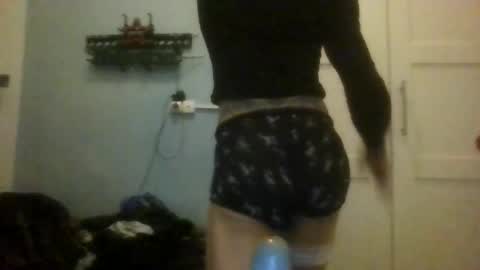 Snapshot of mariellesissy chatting on October 9, 3:04 am mariellesissy online show from October 9, 3:04 am