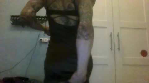 Snapshot of mariellesissy chatting on October 13, 10:37 am mariellesissy online show from October 13, 10:37 am