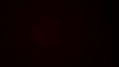 marielove31 online show from December 5, 8:22 am