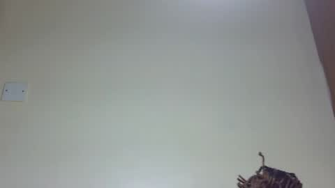 Snapshot of marielove51 chatting on June 26, 8:02 pm Marie online show from June 26, 8:02 pm