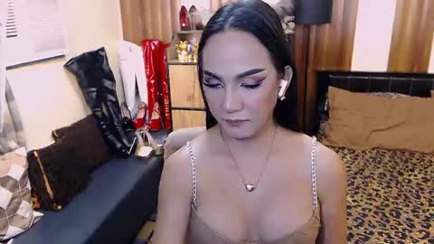 Snapshot of mariemanila chatting on September 25, 11:25 am mariemanila online show from September 25, 11:25 am