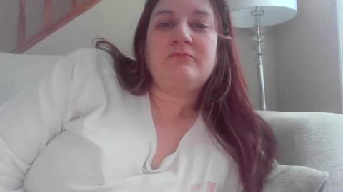 Marie online show from December 14, 4:23 pm