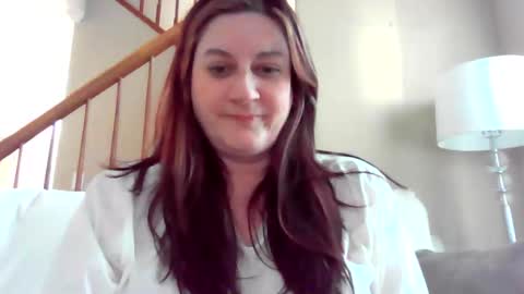 Marie online show from June 2, 11:29 pm
