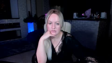 mariemlui online show from September 16, 6:03 am