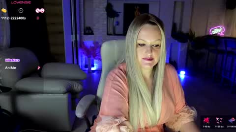mariemlui online show from May 16, 10:36 am