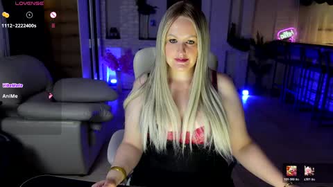 mariemlui online show from May 22, 3:28 pm