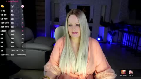 mariemlui online show from June 1, 5:47 pm