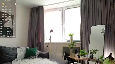 Sophia is hereTry my private online show from February 13, 3:24 am