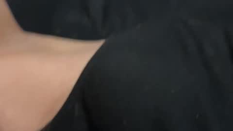 Snapshot of mariets420 chatting on October 27, 4:11 pm mariets420 online show from October 27, 4:11 pm