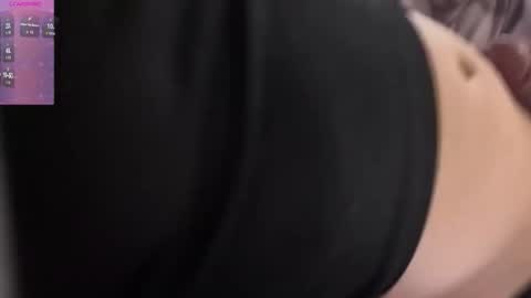 Snapshot of mariets420 chatting on November 4, 6:29 pm mariets420 online show from November 4, 6:29 pm