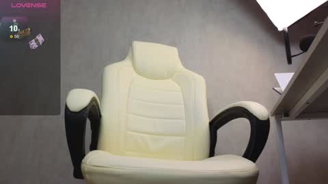 Snapshot of marietta__castro chatting on December 7, 2:46 pm Marietta online show from December 7, 2:46 pm