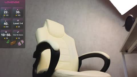 Snapshot of marietta__castro chatting on December 9, 3:11 pm Marietta online show from December 9, 3:11 pm