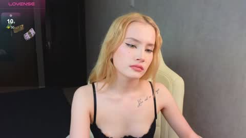 Snapshot of marietta__castro chatting on January 14, 5:45 pm Marietta online show from January 14, 5:45 pm