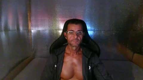 Djpegasus online show from November 3, 12:57 am