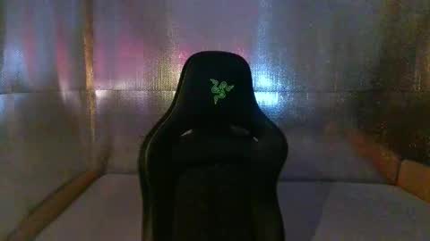 Djpegasus online show from November 4, 1:10 pm