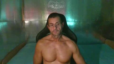 Djpegasus online show from November 16, 2:44 pm