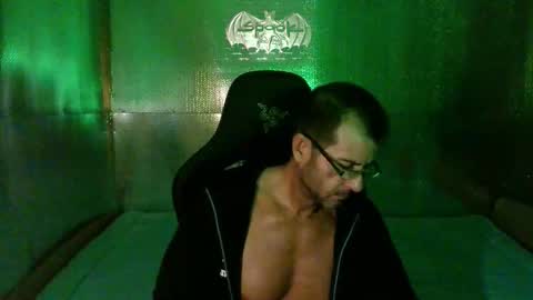 Djpegasus online show from January 9, 9:34 am